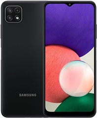 SSAMA226BD4128GGUNLC_m.jpg
